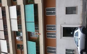 Ad Vatican Suites